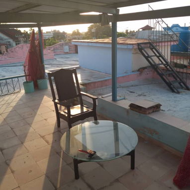 Se vende casa en Kholy - 9/10