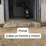 Venta de casa - Img 57279847