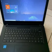 Vendo una Lenovo con 888GB de disco duro y 4Gb de ram - Img 49909605