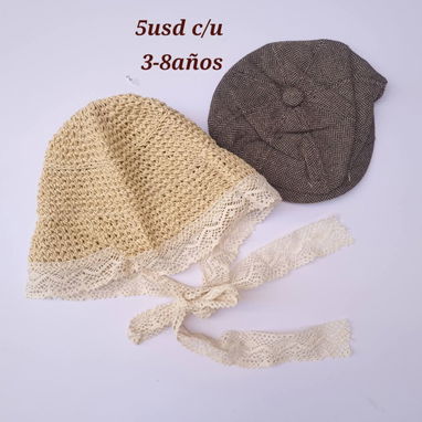 🌟 ¡Venta Ropa Nueva Shein! 🌟 - Img 115442944