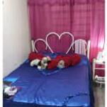 *$15.000usd. En venta casa (BAJOS) puerta de calle, con placa ocupada en El Cerro. Cerca de la esquina de Tejas o el Se - Img 123558691