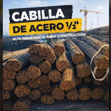 Tejas en la Habana,tubos tanques purles y todo de construcción - Img 123189139