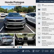 👽 HONDA PROLOGUE 2️⃣0️⃣2️⃣4️⃣👽 54006023 - Img 56770143