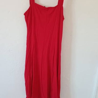 Ropa de mujer ok - 3/10