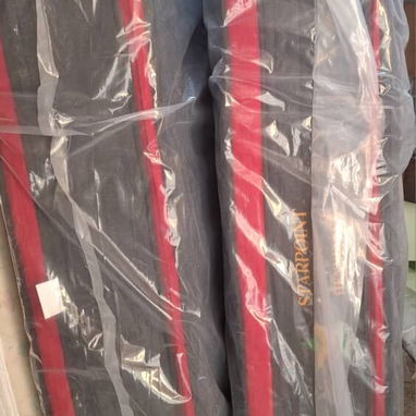 Colchones de 2x2 originales - Img 116751335