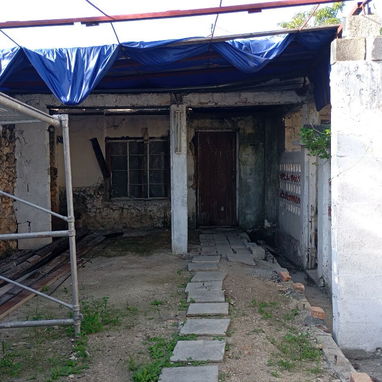 🏠 VENDO CASA EN EL CASINO DEPORTIVO. - Img 127104934