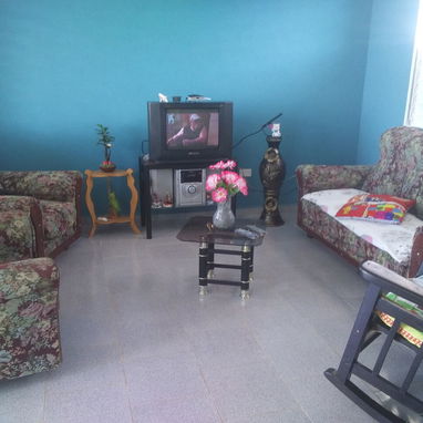 Compra venta  o permuta - Img 120760906