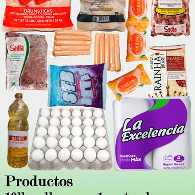 Combos - Img 127911380
