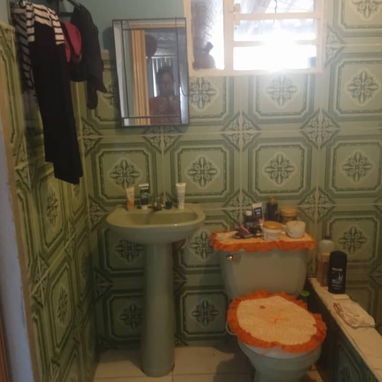 Se vende casa en Santa Fe - Img 123261369