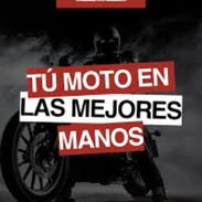 Taller de motos eléctricas - Img 57056385