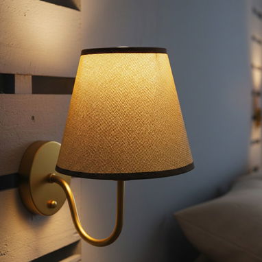 🛋️APLIQUES MODERNOS PARA TU HOGAR - Img 121750324