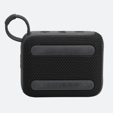 JBL GO 4 ORIGINAL | NUEVA Y SELLADA | BLUETOOTH + IP67 - 2/8