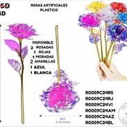 ARTICULOS PARA REGALAR - Img 54653898