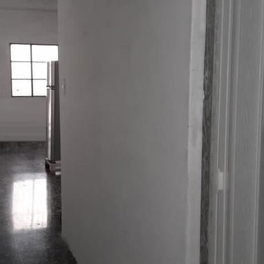 🏡 CASA EN VENTA – MARIANAO, PLACA LIBRE.  (45) - 5/10