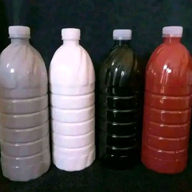 Buenas pinturas original selladas para sus casas aquí encontrarás lo q buscas no dudes en preguntar - Img 119463366