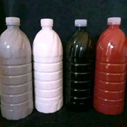 De todo tipos de pintura original y sellada disponible hasta la puerta de sus casas no dudes en preguntar a buen precio - Img 54903838