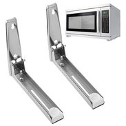 Soporte Original (base) de microwave ... 63698915 - Img 52046953