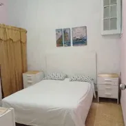 Renta lineal, muy cerca de Hospitales Plaza - Img 56096050