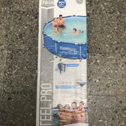 Piscina Bestway Circular para terraza o patio. - Img 54344097