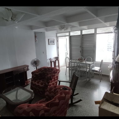 ‼️‼️NUNCA PIERDA LA OPORTUNIDAD DE COMPRAR UN EXCELENTE APARTAMENTO ‼️‼️ - Img 102753653