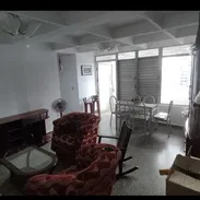 ⭕⭕ VENDO EXCELENTES APARTAMENTOS EN CENTRO HABANA POR UN EXCELENTE PRECIO ⭕⭕ - Img 58022138
