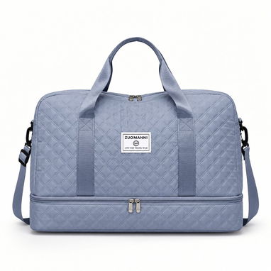 Bolsa de Viaje Multifuncional - 2/6