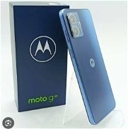 Nuevo Motorola G23 8/128 en caja. #Motorola #G23 #NuevoEnCaja 📱🎁 - Img 45694413