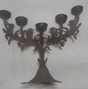 Se vende candelabro - Img 49269400