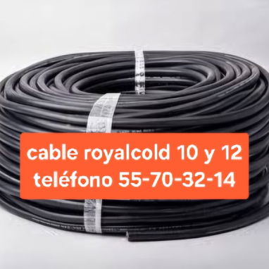 Máquina o Compresor de split frío y nevera - Img 124527625
