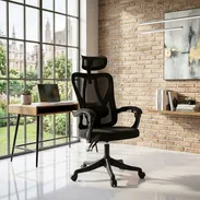 Silla Gamer - Img 58435613