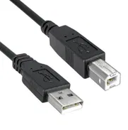 Cable de escáner USB de impresora - Img 50587819