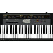 PIANO ELÉCTRICO - Img 56934877