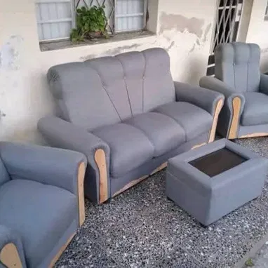 Muebles platanito Todos los colores - Img 117028774