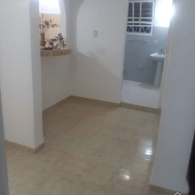 Casa en Santo Suarez - Img 120500134