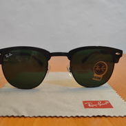 🚨 En Venta Gafas Rayban Clubmaster 🚨 - Img 54156886
