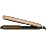 PLANCHA PARA CABELLO CON TECNOLOGÍA DE KERATINA Y ACEITE DE ARGÁN REMINGTON - Img 54948629