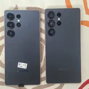 Vendo 2 S25 Ultra. - Img 56333213