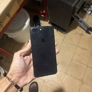 Iphone 7 plus - Img 56056586
