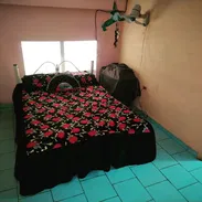 🏡 SE VENDE APARTAMENTO EN EL VEDADO , EDIFICIO ARCOS🏡 - Img 55864435