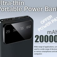 En oferta power bank 20000 mAh - Img 55545864