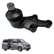 Juego de esféricas de Maxus G10 nuevas en 80usd Tel. 53714462 - Img 54378915