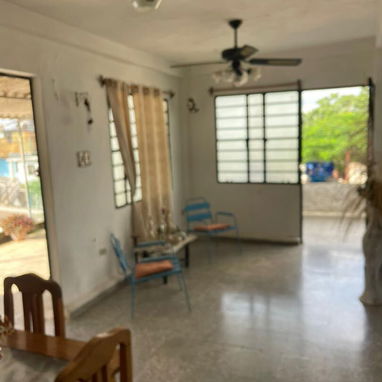 Vendo casa en San Miguel - Img 124321178