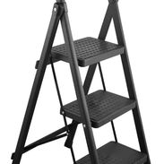 Escalera OFERTA - Img 54747976