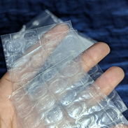 Adhesivos de Silicona para Uñas Press-On 💅✨ Nuevos • $3 USD - Img 56025259