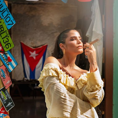 Tu historia merece un retrato con vida propia (no uno de estudio) - Img 124258402