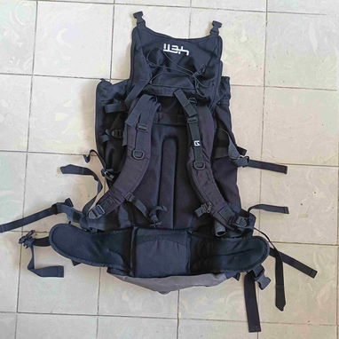 Mochila de kitesurf Yeti GIN 100usd o CUP - Img 123764152