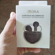 AUDIFONOS inalámbricos Calidad de sonido Premium - Img 57636566