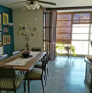 Oferta hoy !.Vendo propiedad horizontal con vista al mar en el vedado - Img main-image-48260337