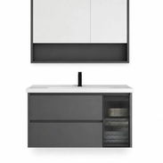 Muebles de baño - Img 57078531