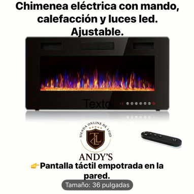 ARTÍCULOS DE LUJO PARA EL HOGAR - Img 120367400